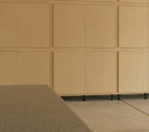 Garage Cabinets  Mobile